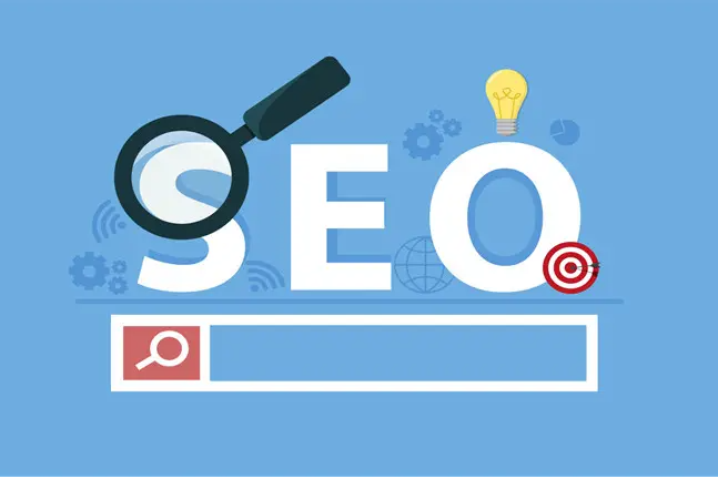 SEOŻ